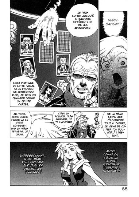 Tende Freeze - Tome 4 - Chap 30 - 17.jpg